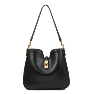 Fashion New Designer Crossbody Bags High Quality PU Leather Shoulder Messenger Bag Casual <b>Totes</b> Luxury Women Handbags and Purses - Product Image 1