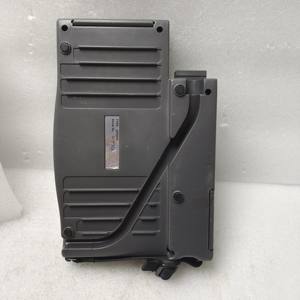 Manipulador Robótico OP5000 OP3000 en Stock SC3100 SC3200 SC3300 <span class=keywords><strong>SC5000</strong></span> - Product Image 2