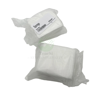 Nouvelle boîte de maintenance compatible C9344 avec éponge pour imprimantes jet d'encre Epson L3556/L3558/L3550/L5590/WF-2830/2850/2851 – Pièce de rechange pour tampon d'encre - Product Image 5