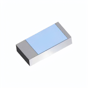 100200P4Z50-2 ตัวแทนจำหน่ายที่ได้รับอนุญาต ไอซีและโมดูล RF ทั่วไป - Product Image 1