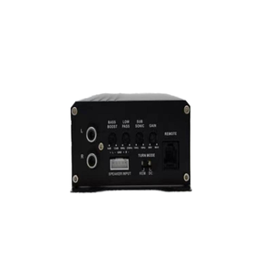 Vente chaude <span class=keywords><strong>1500W</strong></span> RMS Mono Amplificateur Classe D, Amplificateur de <span class=keywords><strong>voiture</strong></span>, OEM/ODM Usine Directe - Product Image 2
