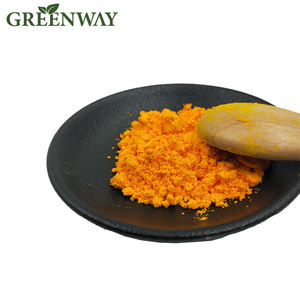 A fábrica fornece diretamente o pó <span class=keywords><strong>natural</strong></span> do Sanguinarine de CAS 2447-54-3 da planta <span class=keywords><strong>natural</strong></span> do produto comestível de 40%-60% - Product Image 6