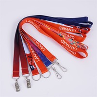 Lanières en polyester en gros avec logo personnalisé, porte-clés OEM ODM, cadeaux promotionnels écologiques, ouvre-bouteille de qualité supérieure