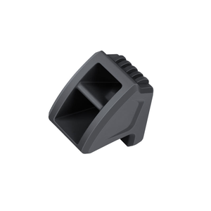 Clip de Conversión de Ventilación de Aire para Coche de Silicona, Adaptador de Salida de Aire para <span class=keywords><strong>Tesla</strong></span> <span class=keywords><strong>Model</strong></span> <span class=keywords><strong>3</strong></span> Highland <span class=keywords><strong>Model</strong></span> Y, Soporte de Aromaterapia - Product Image 1