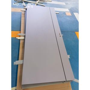 <span class=keywords><strong>ประตู</strong></span>ภายในไม้ผสมคุณภาพสูงสำหรับปรับปรุงบ้าน  ติดตั้งง่าย ทดแทนประตู<span class=keywords><strong>เก่า</strong></span> เพิ่มคุณภาพบ้าน - Product Image 5