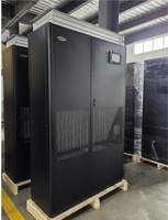 Fabricant de climatiseurs de précision à refroidissement par eau, 45 kW, pour centre de données, contrôle de la température et de l'humidité constantes, unité HVAC