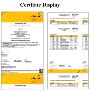 Đồng Bằng Nhuộm Căng Cao Licra Bơ Phù Hợp Với 80% Nylon 20% Spandex Nylon Hoa In Yoga Đồ Bơi Vải Cho Chặt Chẽ Xà Cạp - Product Image 5