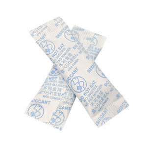 Papier Tyvek de qualité pharmaceutique Gel de silice déshydratant Absorption d'humidité bonne qualité prix de gros échantillon gratuit - Product Image 5