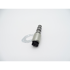 Vanne Solénoïde de Haute Qualité Pièces Hydrauliques pour Excavatrice AT310587 pour Tracteur John Deere 4.5L 4045 6.8L 6068 6100 - Product Image 5