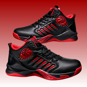 Nouvelles chaussures de <span class=keywords><strong>basket</strong></span>-ball et de course pour hommes et femmes, légères, antidérapantes, baskets personnalisées, fabricants et fournisseurs de chaussures de <span class=keywords><strong>basket</strong></span>-ball - Product Image 5