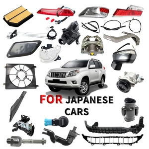 อะไหล่รถยนต์สำหรับฮอนด้าโตโยต้าอะไหล่รถยนต์สำหรับ<span class=keywords><strong>2022</strong></span> 2021 2023 - Product Image 2