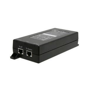 Nouveaux points d'accès sans fil d'entreprise Aironet originaux <span class=keywords><strong>AIR</strong></span>-<span class=keywords><strong>PWRINJ6</strong></span>= Injecteur de puissance 24 ports 30W Gigabit Ethernet Certifié FCC 1 - Product Image 1