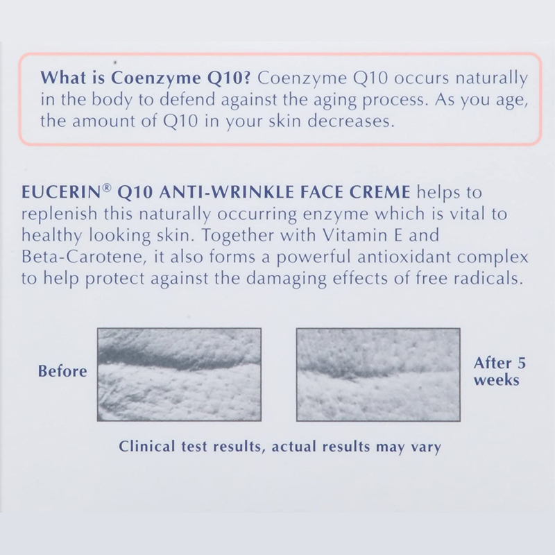 Hot Selling Private label natural organic skin care without side effects bleaching black skin whitening face cream