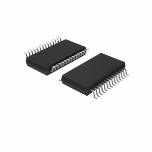 9DB401CFLF Original One Stop Service Components Electronic Clock Timing 28 SSOP - Product Image 1