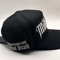 Casquettes de baseball en daim personnalisées de haute qualité, broderie de logo personnalisée, visière en daim Jésus, barbes, Gorra G5 Chip Nfc Gorras Rico Hats