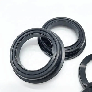 Kit cuscinetto Scooter parte anteriore forcella tubo rotante per NINEBOT MAX G30 <span class=keywords><strong>pezzi</strong></span> <span class=keywords><strong>di</strong></span> ricambio scooter elettrico - Product Image 1