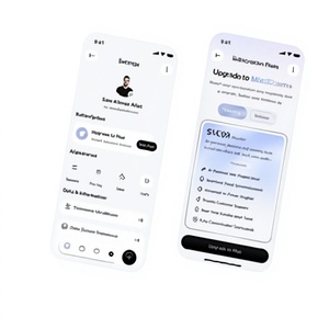 แอปจัดการสมาชิกแบบสมัครสมาชิก ชำระเงินปลอดภัย บัตรดิจิทัล รองรับหลายระบบปฏิบัติการ (/MAC/Linux) ใช้งานผ่านอินเทอร์เน็ต - Product Image 1
