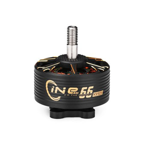 T-MOTOR <span class=keywords><strong>CINE66</strong></span> 2812 1155KV 4-6S Moteur Brushless pour RC Avion Multirotor X-Class Cinelifter FPV Drones - Product Image 1