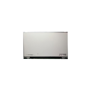 Écran LCD LP140WH8-TPH1 14,0 pouces 1366*768 262K eDP - Product Image 2