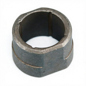 جلبة عملية تعدين مساحيق مخصصة Oem - Product Image 2