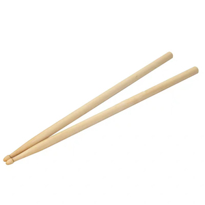 <span class=keywords><strong>Baquetas</strong></span> Profesionales Personalizadas al por Mayor Starway OEM 5A 7A, las Mejores <span class=keywords><strong>Baquetas</strong></span> <span class=keywords><strong>de</strong></span> Madera <span class=keywords><strong>de</strong></span> Arce y Nogal Americano para Adultos - Product Image 3