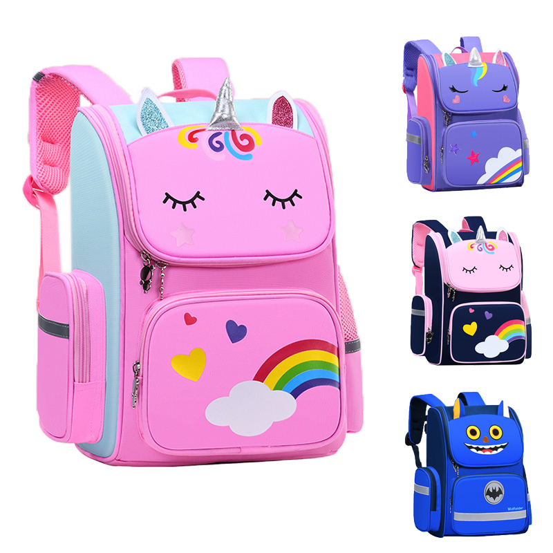 Mochilas Unicornio Por Mayor Online Store, UP TO 50% OFF | agrichembio.com