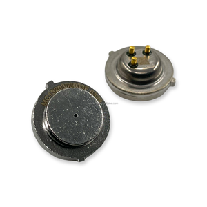 NOUVEAU 0DE DQ380 0DL Transmission automatique TCU Capteur de pression pour Volkswagen Audi Boîte de vitesse TCM Pressostat SMP132 - Product Image 1