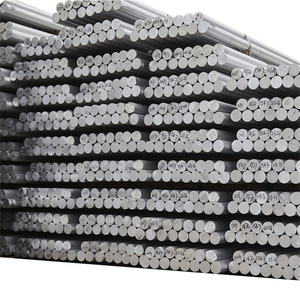 5052 5083 6061 6063 T6 2024 Aluminum Rod Cutting Length 775 Aluminium <strong>Round</strong> <strong>Bar</strong> - Product Image 5