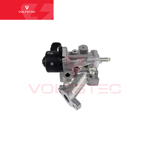 Válvula EGR 25620-37110 25620-37120 2562037110 Módulo EGR Vanne <span class=keywords><strong>Prius</strong></span> 2 años de garantía - Product Image 2