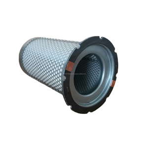 MANNY 6.3669.0 ตัวกรองแยกน้ำมันสำหรับเครื่องอัดอากาศแบบสกรู อะไหล่เครื่องอัดอากาศอุตสาหกรรม - Product Image 4