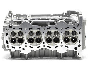 กระบอกสูบ2TR <span class=keywords><strong>VVT</strong></span> แบบคู่สำหรับ Toyota Tocoma 4Runner Dyna 2.7L - Product Image 3
