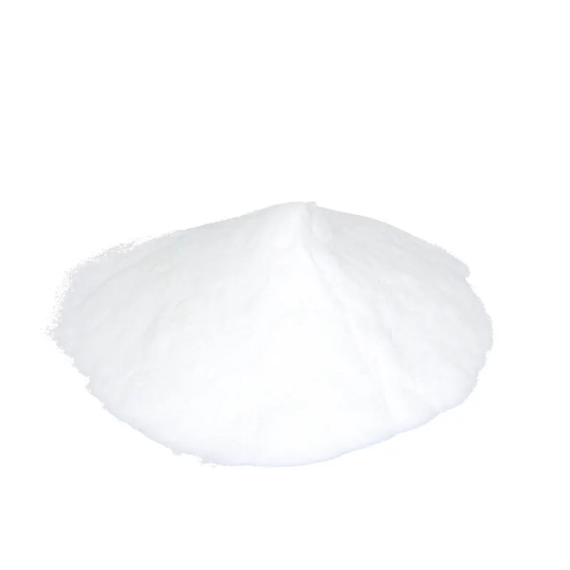Bestseller TPU Heißschmelz-Klebstoff weißes Pulver hochwertiges Heißschmelz-Pulver für DTF-Wärmeübertragungsschale