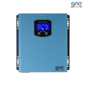 <span class=keywords><strong>Prix</strong></span> d'usine, chargeur de batterie 1000W <span class=keywords><strong>1KW</strong></span> avec chargeur AC 15A, utilisation domestique, 12V 24V 220V - Product Image 3