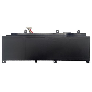 Batería para portátil 75Wh C41N2203 4825mAh/15.56V para <span class=keywords><strong>Asus</strong></span> Rog <span class=keywords><strong>Flow</strong></span> <span class=keywords><strong>X13</strong></span> GV302XI-CS96 GV302XA GV302XI - Product Image 5