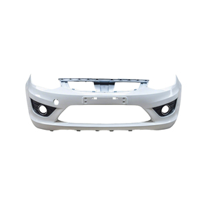 Per Chery Kaiyi <span class=keywords><strong>C3</strong></span> stabilizzatore di collegamento del faro del parafango braccio di controllo fendinebbia tirante fine fine giunto sferico paraurti Auto parte posteriore Auto - Product Image 6