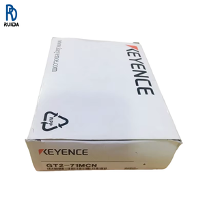 Nuevo Sensor de Contacto Original GT2-CH5M/ GT2-CH2M/ GT2-71MCN - Product Image 1