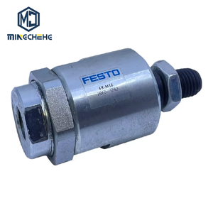 PLC - Product Image 1