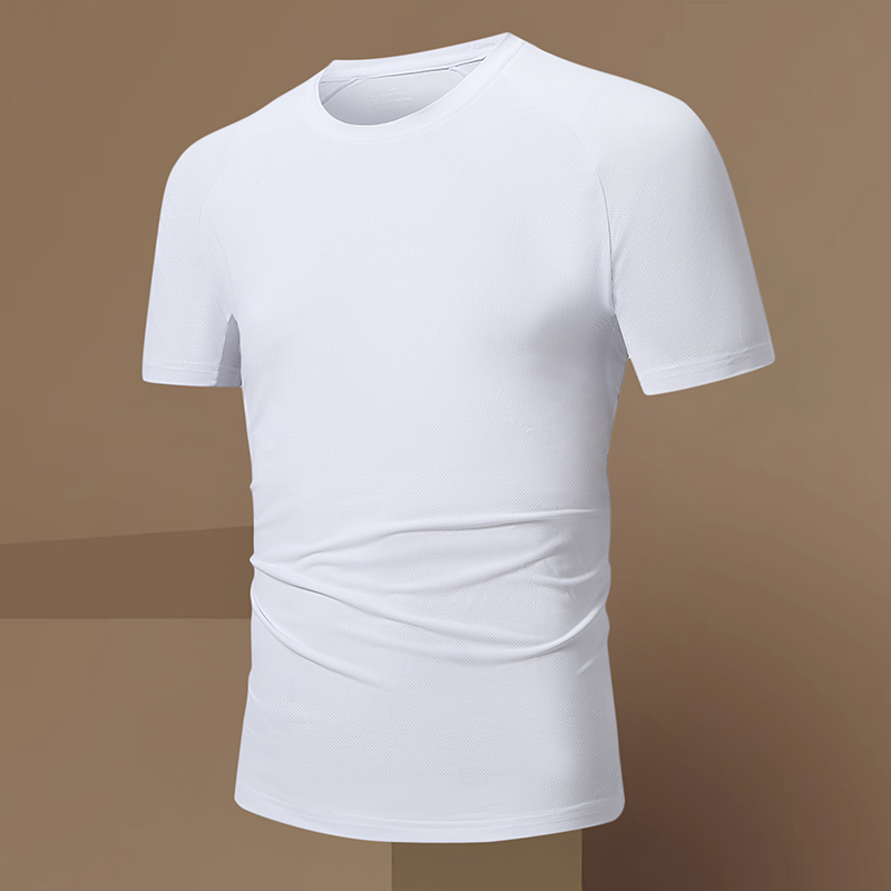 Blanco-2812