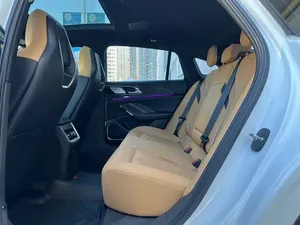 <span class=keywords><strong>Voiture</strong></span> d'occasion 2024 2025 Hongqi H6 Essence 2.0T L4 <span class=keywords><strong>Prix</strong></span> Usine Berline à Traction Avant pour Adultes - Product Image 3