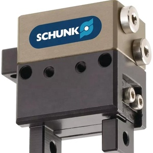 เครื่องจับชิ้นส่วนขนาดเล็ก MPG 32-IS ของแท้จากเยอรมัน รุ่น 340061 แบบใช้แก๊ส - Product Image 2