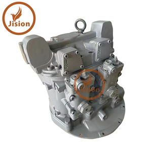 9195236 9195235ปั๊มไฮดรอลิก RH23A HPV102GW HPV102สำหรับแฮนด์ ZX200LC ZX230 ZX210 - Product Image 3