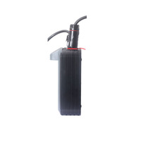 Chargeurs de batterie portables au lithium IP67 étanches 2000W 240V pour voitures électriques - Offre Spéciale