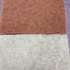 Équipé d'une éponge de vaisselle composite et stable éponge naturelle éponge écologique sans rayures - Product Image 5