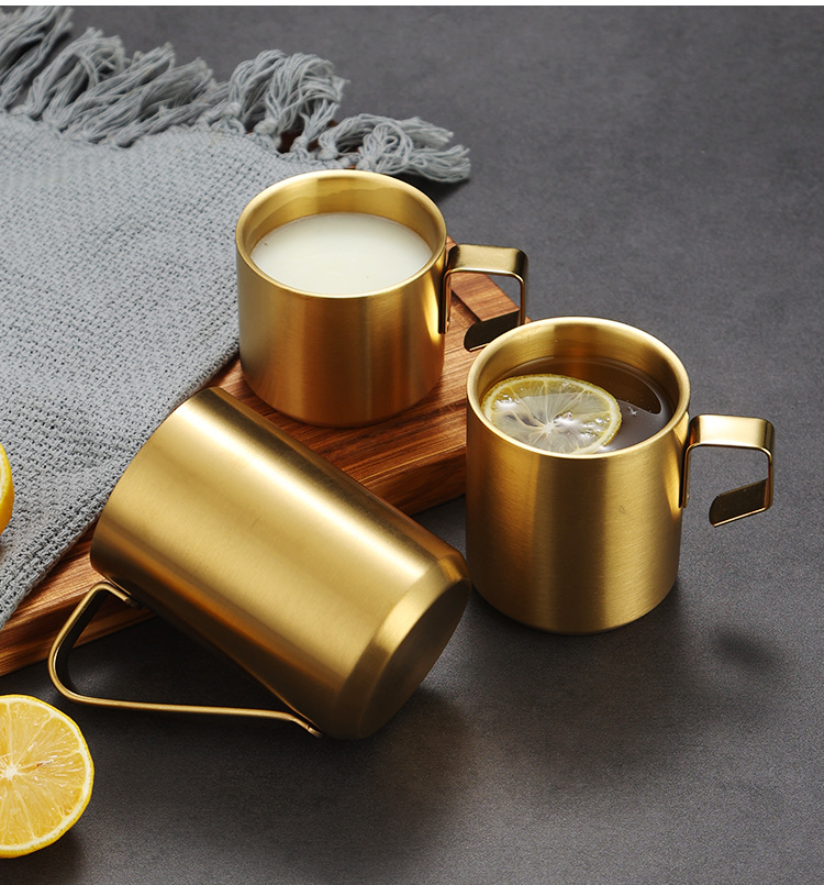 best coffee cup warmer Best Coffee Cup Warmer main image 1