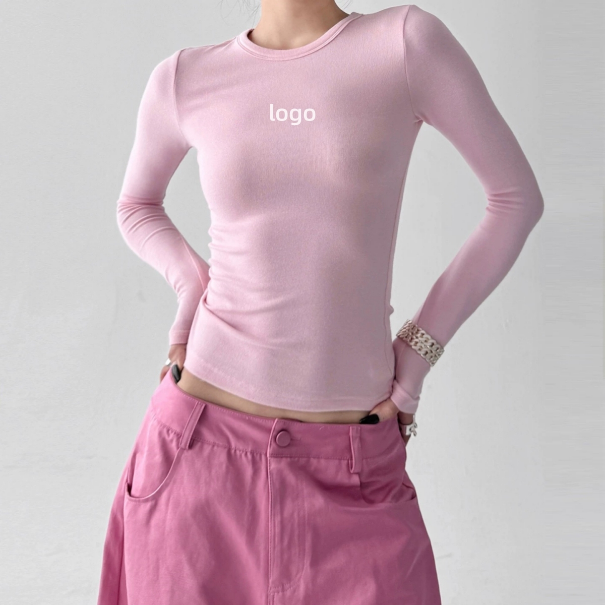 Rosa