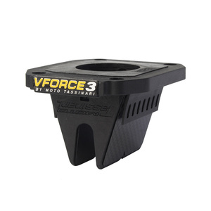 Pour Honda CR80 CR85 VForce CR <span class=keywords><strong>80</strong></span> 85 Palheta <span class=keywords><strong>Derbi</strong></span> EBE EBS D50B0 VForce 3 Reed Valve System V-Force V381S - Product Image 1