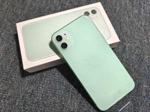 ขายส่งโทรศัพท์มือสอง <span class=keywords><strong>iPhone</strong></span> 7 8 Plus X Xr <span class=keywords><strong>Xs</strong></span> 11 12 13 14 Pro ความจุ <span class=keywords><strong>128</strong></span>/256GB มือสองแท้ ปลดล็อคแล้ว - Product Image 4