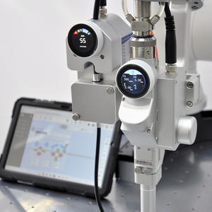 6軸自動デスクトップロボットアーム協働ロボットレーザー溶接機 - Product Image 3