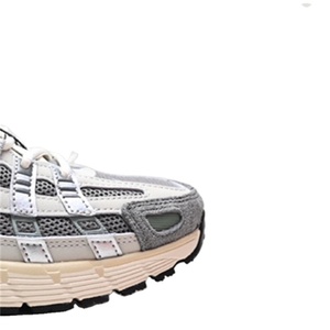 Zapatos Deportivos P6000 2026, Calzado Deportivo para Caminar y Correr al Aire Libre, Zapatos de Entrenamiento para Hombre y Mujer - Product Image 5