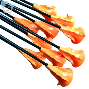Jeu de tir à l'<span class=keywords><strong>arc</strong></span> gonflable pour enfant, tir à l'<span class=keywords><strong>arc</strong></span>, tête d'aspiration sûre, <span class=keywords><strong>arc</strong></span> et flèche, livraison gratuite - Product Image 4